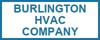 Burlington HVAC Company